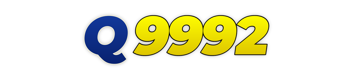 q9992